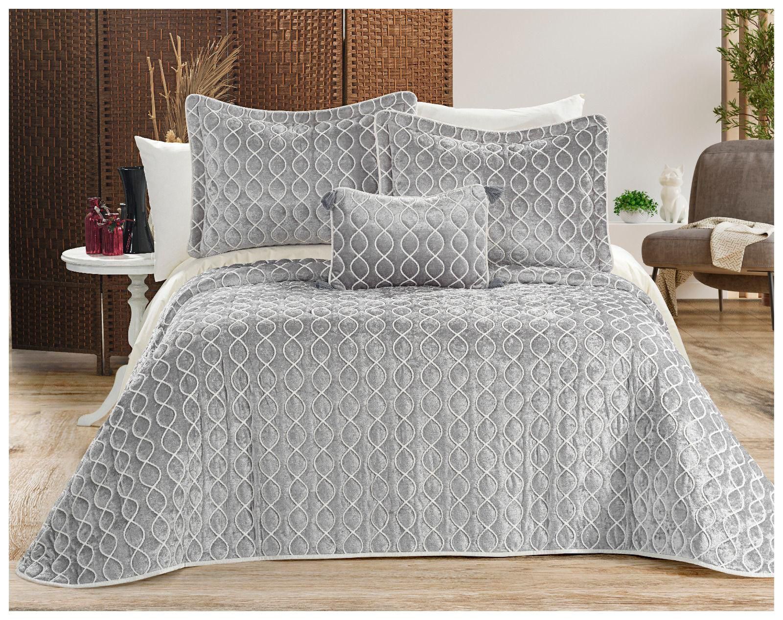 Ürün küçük görsel